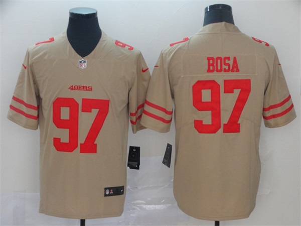 49ers jerseys 2024-8-5-042